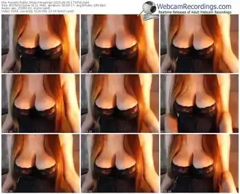 runetki-msannax-public-show-09_06_2015-17_53_56