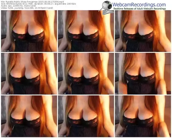 runetki-msannax-public-show-09_06_2015-17_53_56