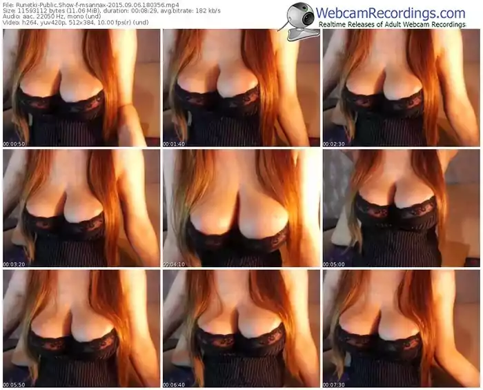 runetki-msannax-public-show-09_06_2015-18_03_56