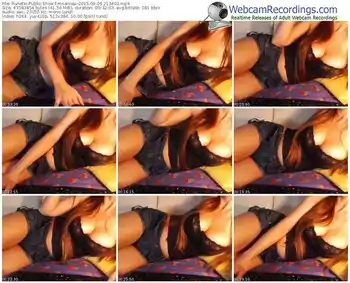 runetki-msannax-public-show-09_06_2015-21_34_00