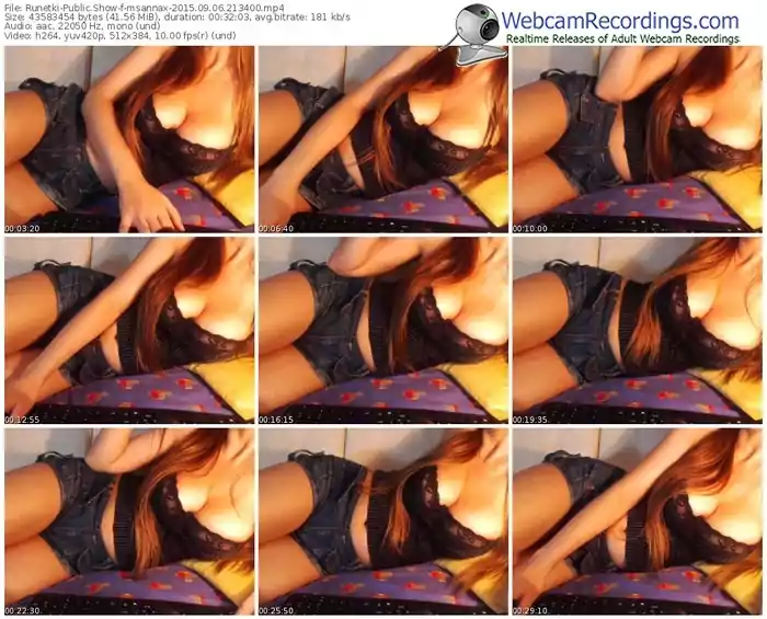 runetki-msannax-public-show-09_06_2015-21_34_00