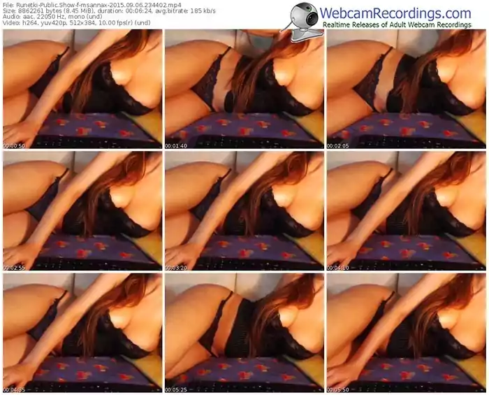 runetki-msannax-public-show-09_06_2015-23_44_02