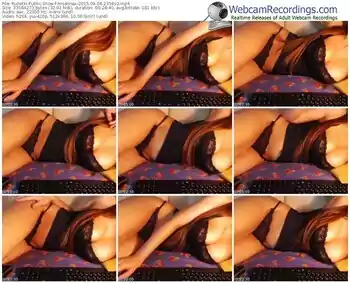 runetki-msannax-public-show-09_06_2015-23_54_02