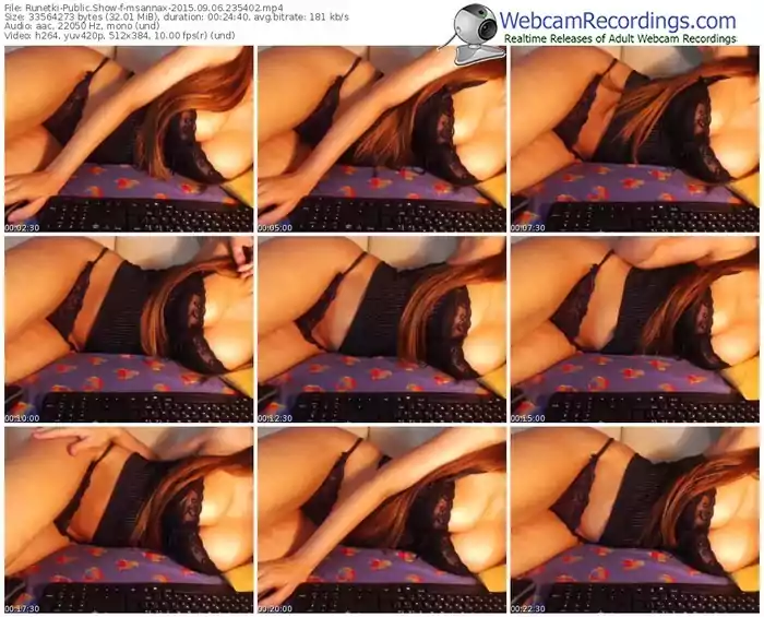 runetki-msannax-public-show-09_06_2015-23_54_02