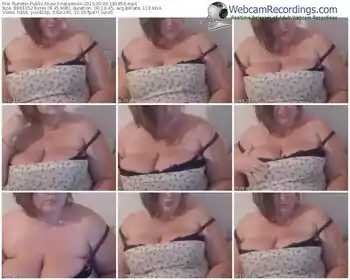 runetki-natasmile-public-show-09_06_2015-18_18_56