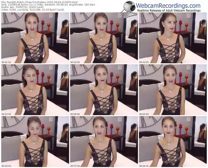 runetki-nicholexx-public-show-09_06_2015-21_54_00