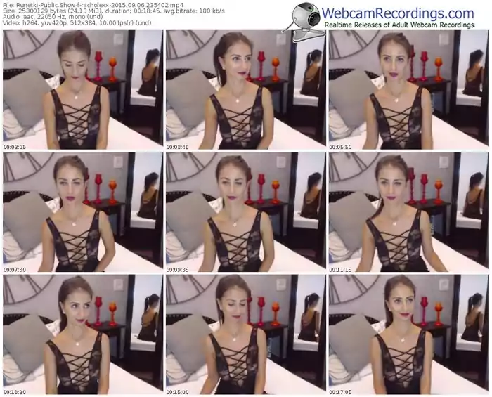 runetki-nicholexx-public-show-09_06_2015-23_54_02