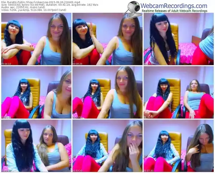 runetki-nikaxrysa-public-show-09_06_2015-22_44_01