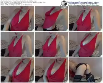 runetki-ooksik-public-show-09_06_2015-20_03_59