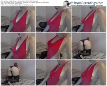 runetki-ooksik-public-show-09_06_2015-22_44_01