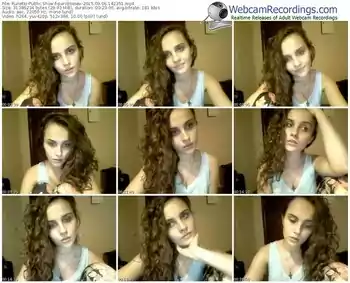 runetki-paridisesex-public-show-09_06_2015-14_23_51