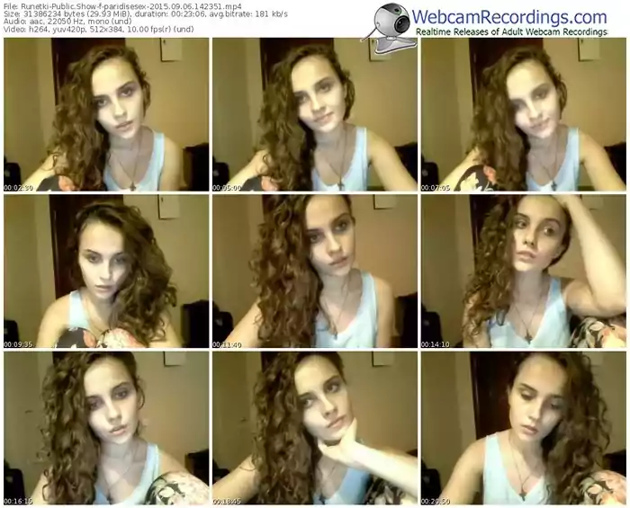 runetki-paridisesex-public-show-09_06_2015-14_23_51