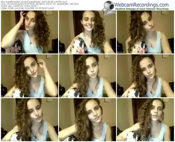 runetki-paridisesex-public-show-09_06_2015-14_53_52