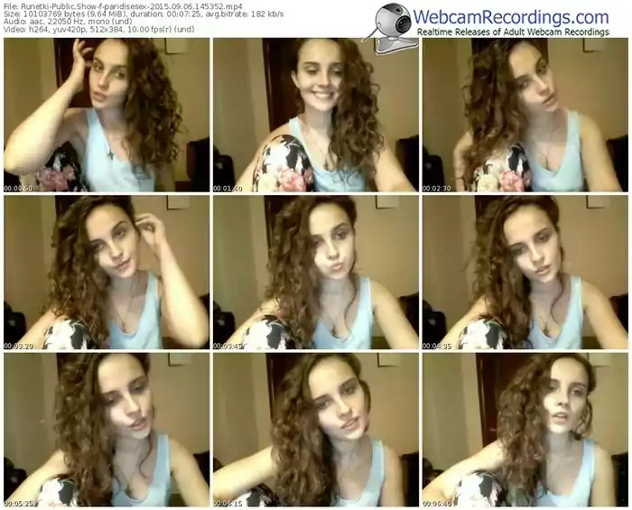 runetki-paridisesex-public-show-09_06_2015-14_53_52
