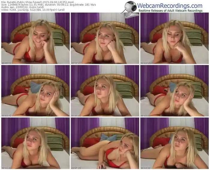 runetki-pearll-public-show-09_06_2015-14_13_51