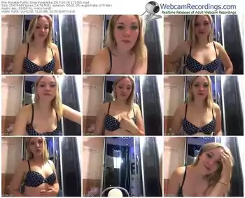 runetki-pepetka-public-show-09_06_2015-17_23_55