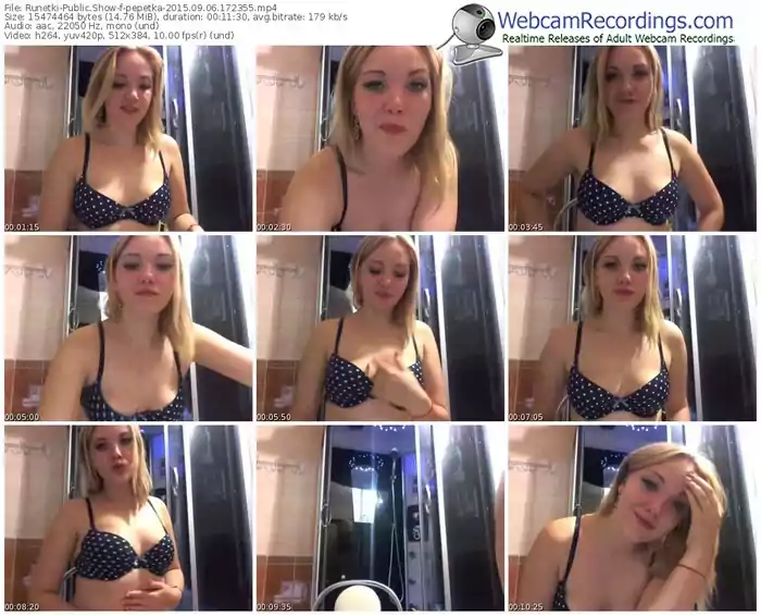 runetki-pepetka-public-show-09_06_2015-17_23_55