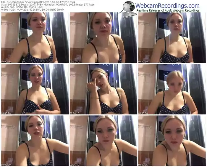 runetki-pepetka-public-show-09_06_2015-17_38_55