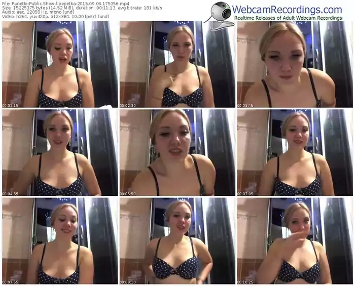 runetki-pepetka-public-show-09_06_2015-17_53_56