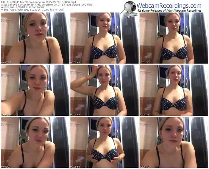 runetki-pepetka-public-show-09_06_2015-18_18_56