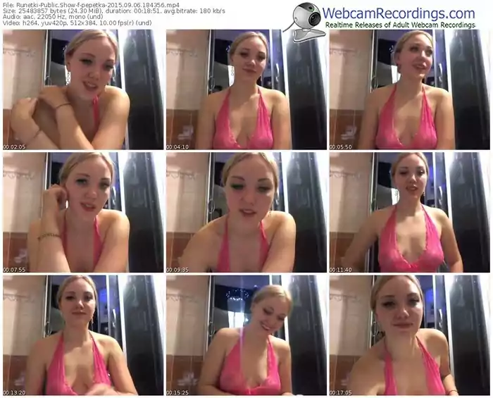 runetki-pepetka-public-show-09_06_2015-18_43_56