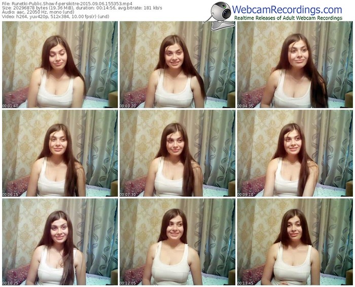 runetki-persikitre-public-show-09_06_2015-15_53_53