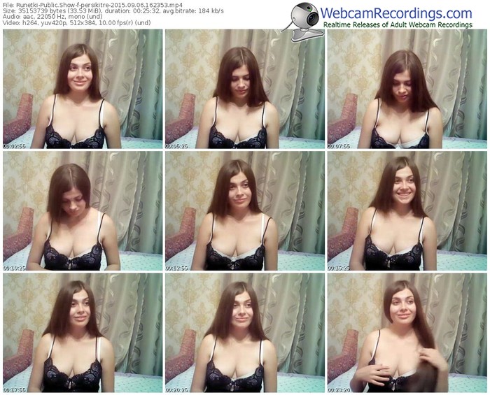 runetki-persikitre-public-show-09_06_2015-16_23_53