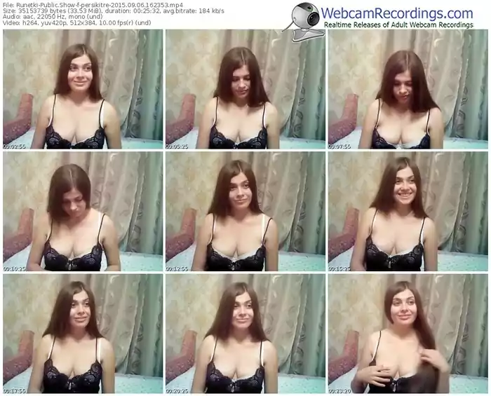 runetki-persikitre-public-show-09_06_2015-16_23_53