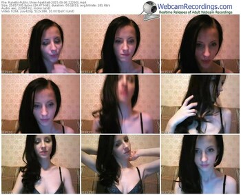 runetki-petite8-public-show-09_06_2015-22_29_01