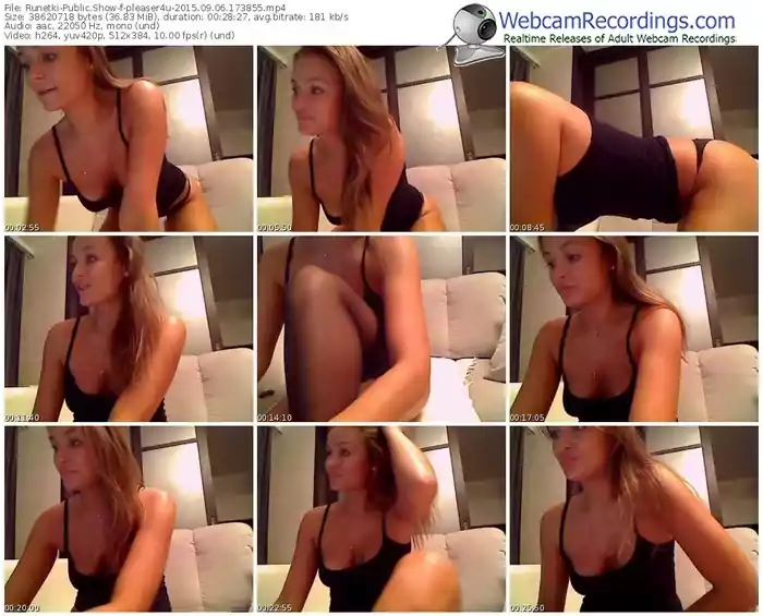 runetki-pleaser4u-public-show-09_06_2015-17_38_55