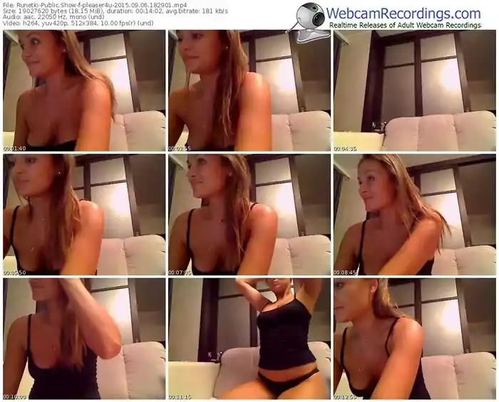 runetki-pleaser4u-public-show-09_06_2015-18_29_01