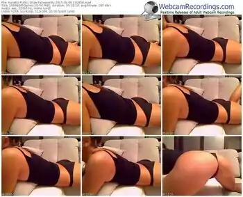 runetki-pleaser4u-public-show-09_06_2015-19_28_58