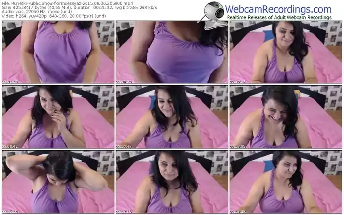 runetki-princessyaz-public-show-09_06_2015-20_59_00