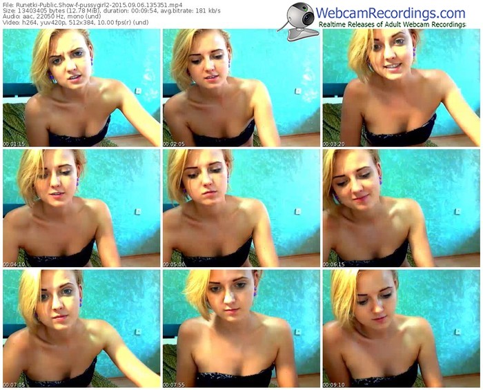 runetki-pussygirl2-public-show-09_06_2015-13_53_51