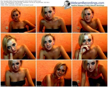 runetki-pussygirl2-public-show-09_06_2015-17_28_54