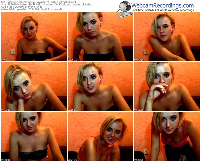 runetki-pussygirl2-public-show-09_06_2015-17_28_54