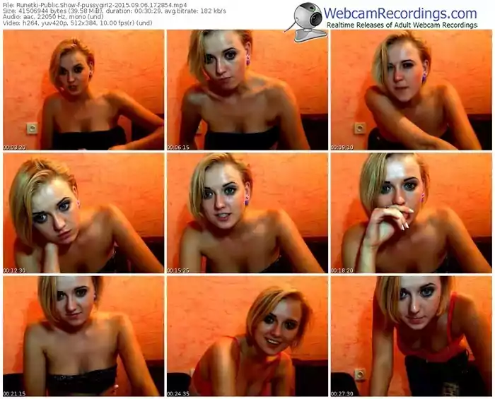 runetki-pussygirl2-public-show-09_06_2015-17_28_54