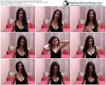 runetki-queenmonick-public-show-09_06_2015-20_13_58