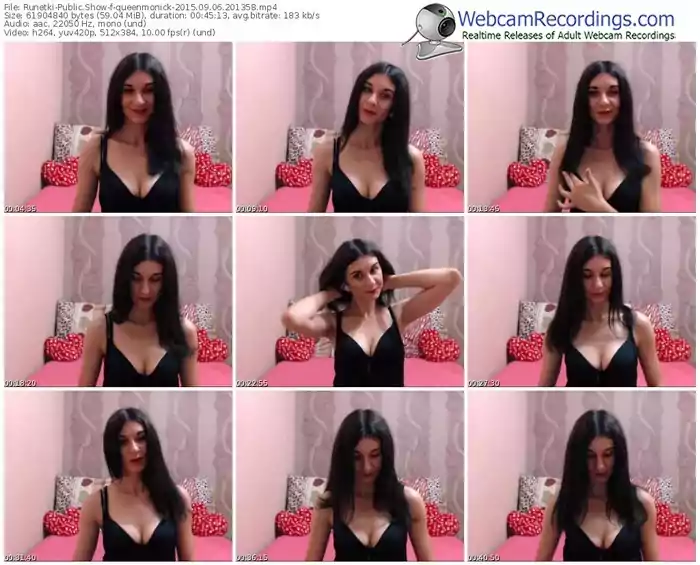 runetki-queenmonick-public-show-09_06_2015-20_13_58