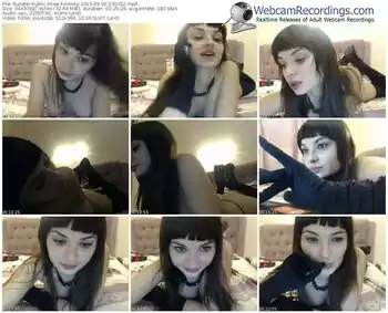 runetki-rimmy-public-show-09_06_2015-15_03_52