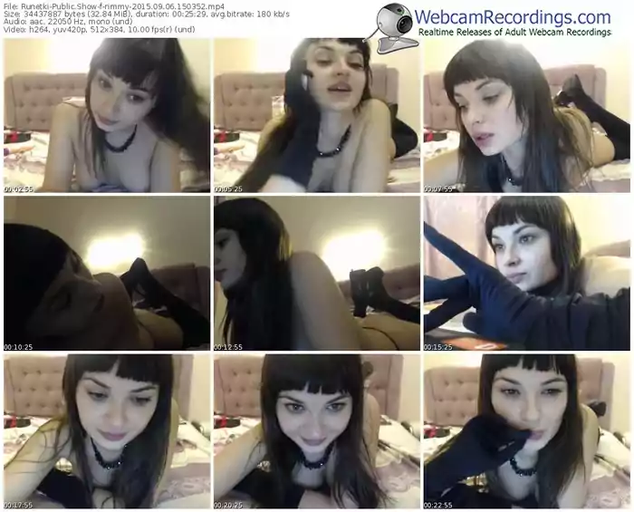 runetki-rimmy-public-show-09_06_2015-15_03_52