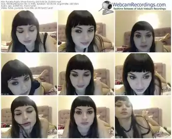 runetki-rimmy-public-show-09_06_2015-21_09_00