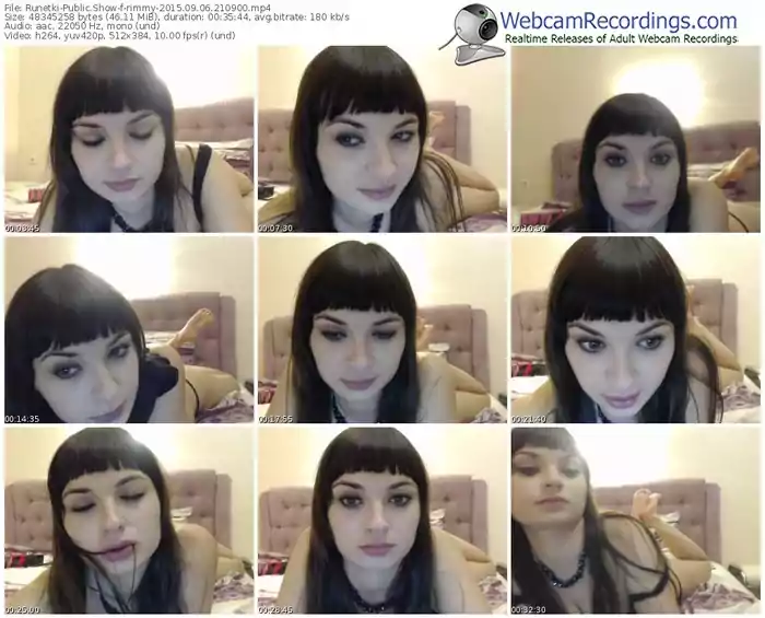 runetki-rimmy-public-show-09_06_2015-21_09_00