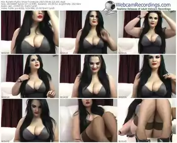 runetki-rosetyler-public-show-09_06_2015-22_14_01