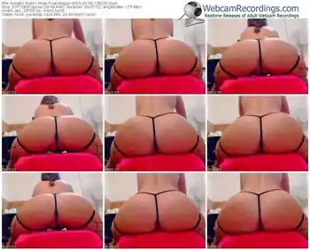 runetki-sandieggo-public-show-09_06_2015-13_02_22