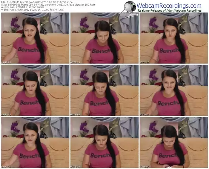 runetki-sellbi-public-show-09_06_2015-21_08_59