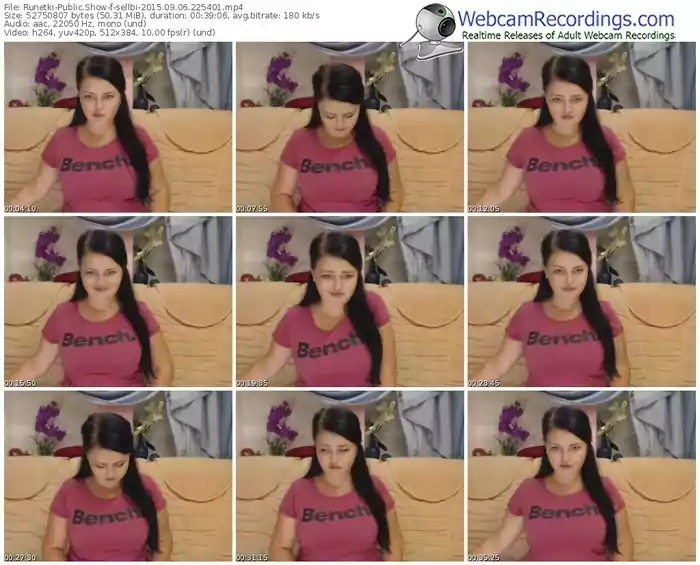 runetki-sellbi-public-show-09_06_2015-22_54_01