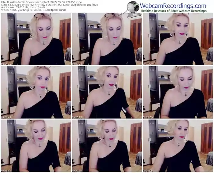 runetki-sexdoctor1-public-show-09_06_2015-17_28_55