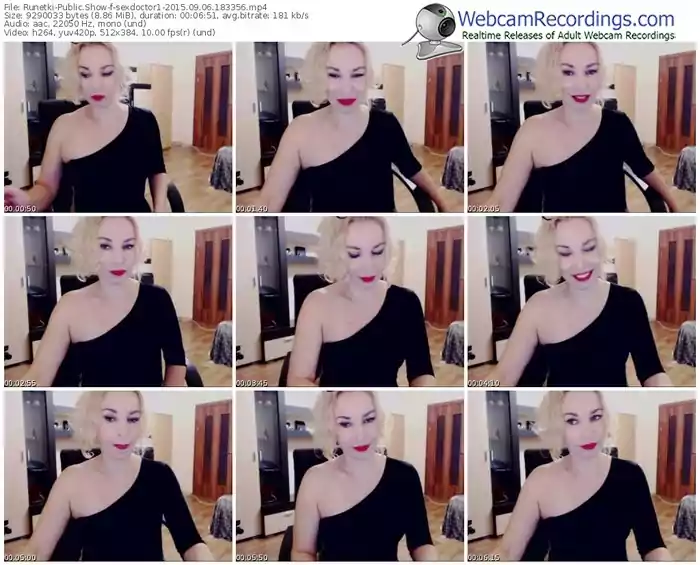 runetki-sexdoctor1-public-show-09_06_2015-18_33_56