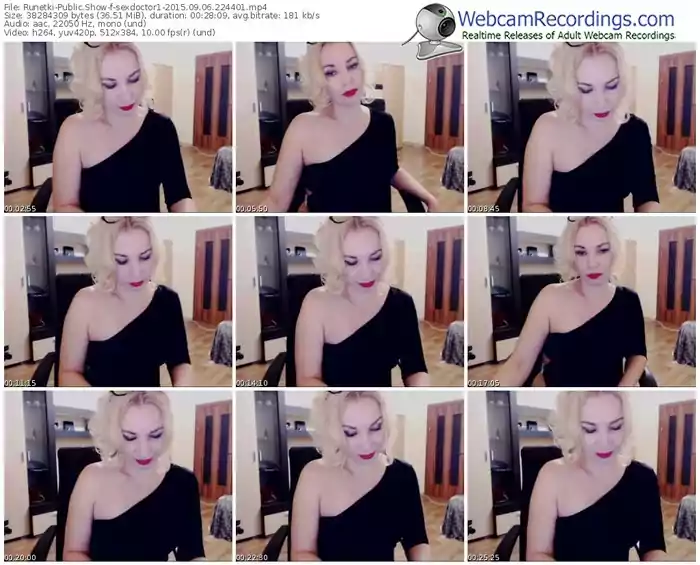 runetki-sexdoctor1-public-show-09_06_2015-22_44_01